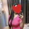 Tamanna - escort in Noida Photo 4 of 6