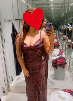 Tamanna - escort in Noida Photo 5 of 6
