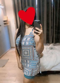 Tamanna - escort in Noida Photo 6 of 6