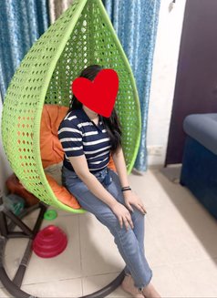 Tamanna - escort in Noida Photo 3 of 3