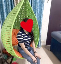 Tamanna - puta in Noida