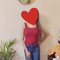 Tamanna - escort in Noida Photo 2 of 5