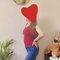 Tamanna - escort in Noida Photo 3 of 5
