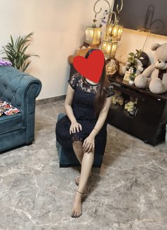 Tamanna - puta in Noida Photo 7 of 9