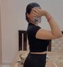 Tamanna - escort in Pune Photo 1 of 2