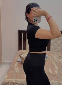 Tamanna - escort in Pune Photo 1 of 2