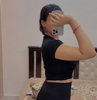 Tamanna - escort in Pune