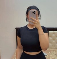 Tamanna - escort in Pune