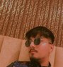 Tamanna Khan - escort agency in Gorakhpur Photo 1 of 3