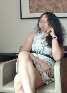 Tamanna - The Mindgasmic Sexperience - escort in Kolkata Photo 6 of 6