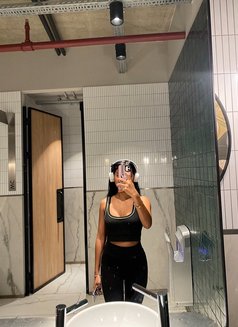 Tamara GFE BestService - escort in Bali Photo 6 of 10