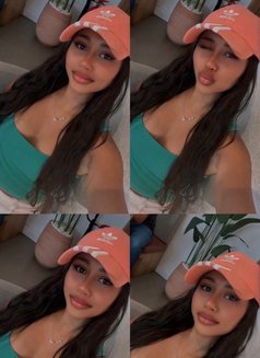 Tamara GFE BestService - escort in Bali Photo 8 of 10