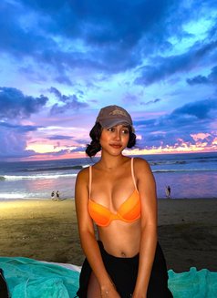 Tamara GFE BestService - escort in Bali Photo 9 of 10