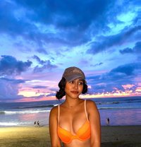 Tamara GFE BestService - escort in Bali Photo 9 of 10