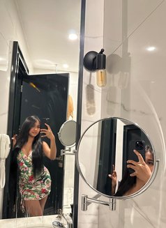 Tamara GFE BestService - escort in Bali Photo 10 of 10