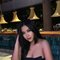 Tamara Big Boobs - escort in Bali Photo 4 of 7