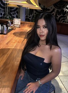 Tamara Big Boobs - escort in Bali Photo 5 of 7