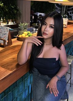 Tamara Big Boobs - escort in Bali Photo 6 of 7