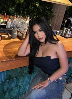 Tamara Big Boobs - escort in Bali Photo 7 of 7