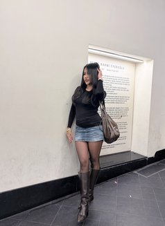 TAMARA BISEX - puta in Bali Photo 7 of 11