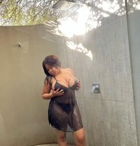 BlowJob Electra 923//36//79356 - puta in Gurgaon