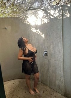 Electra( Realmeet and Camshow ) - escort in Gurgaon Photo 2 of 4