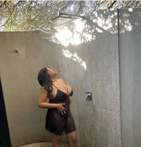 BlowJob Electra 923//36//79356 - puta in Gurgaon