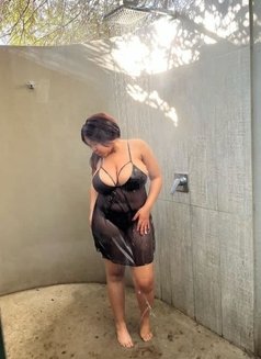 Electra( Realmeet and Camshow ) - escort in Gurgaon Photo 3 of 4