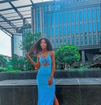 Tamara - puta in Gurgaon