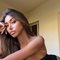 Tamara - escort in Hong Kong