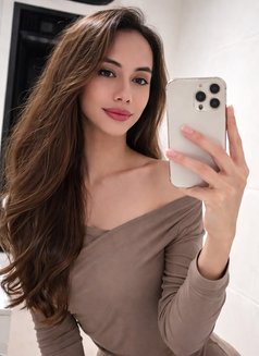 Tamara Cute - escort in Bali Photo 3 of 4