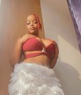 Tamara - escort in Nairobi Photo 1 of 4