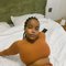 Tamara - escort in Nairobi Photo 2 of 4