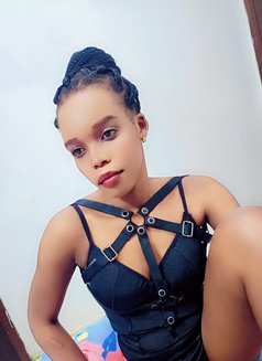 Tamara - escort in Noida Photo 3 of 3