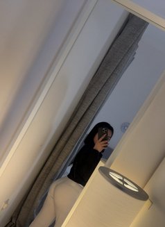 Tamara - escort in Doha Photo 1 of 3