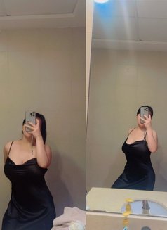 Tamara - puta in Dubai Photo 1 of 6