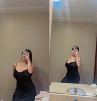 Tamara - escort in Dubai