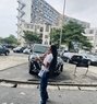 Tamara - escort in Accra Photo 1 of 1