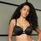 Tamara, Hot Independent Queen - escort in Jaipur