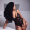 Tamara, Hot Independent Queen - escort in Jaipur Photo 4 of 4