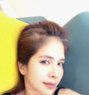 Tamara - escort in Kuala Lumpur Photo 1 of 11