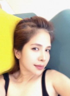 Tamara - escort in Kuala Lumpur Photo 1 of 11