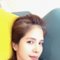 Tamara - escort in Kuala Lumpur