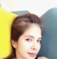 Tamara - escort in Kuala Lumpur