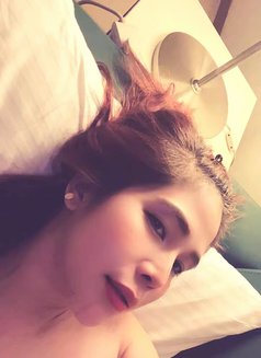 Tamara - escort in Kuala Lumpur Photo 3 of 11