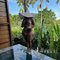 Tamara - escort in Nairobi