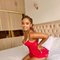Tamara - escort in Nairobi Photo 3 of 3