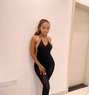 Tamara - escort in Nairobi Photo 1 of 3