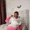 Tamara - escort in Nairobi Photo 2 of 4