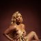 Tamara - escort in Nairobi Photo 3 of 8